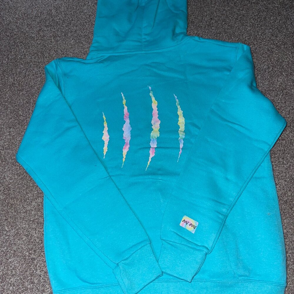Big Dog Apparel - Picture 3 of 3